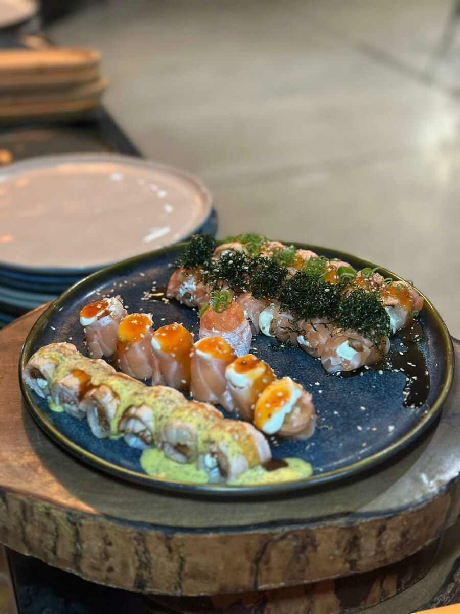 Imagem WhatsApp Image 2025-12-05 at 145728